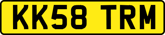 KK58TRM
