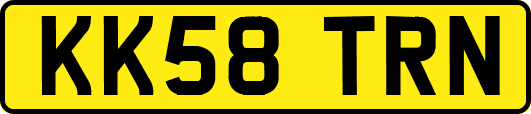 KK58TRN