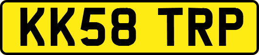 KK58TRP