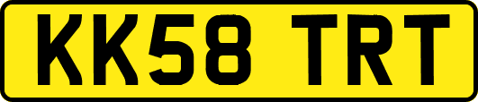 KK58TRT