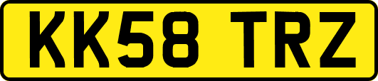 KK58TRZ