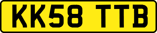 KK58TTB