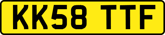 KK58TTF