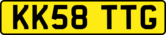 KK58TTG