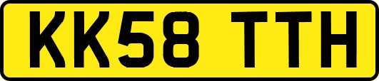 KK58TTH