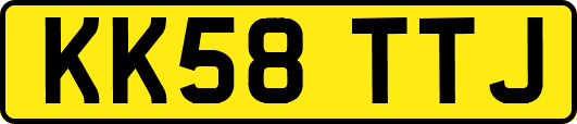 KK58TTJ