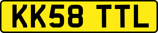 KK58TTL