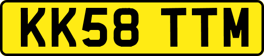 KK58TTM