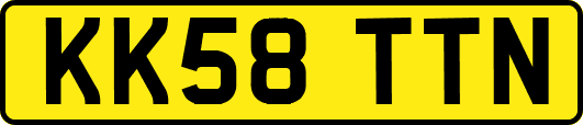 KK58TTN