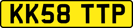 KK58TTP