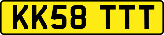 KK58TTT