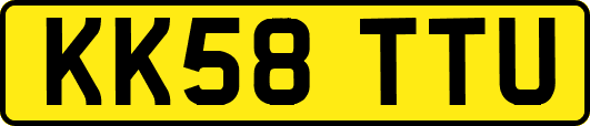 KK58TTU