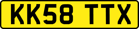 KK58TTX