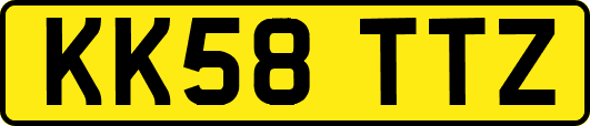 KK58TTZ