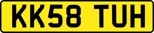 KK58TUH