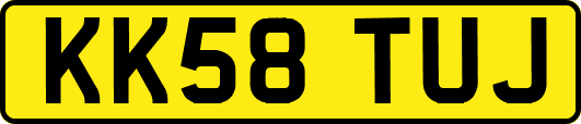 KK58TUJ