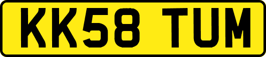 KK58TUM
