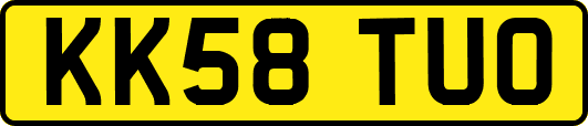 KK58TUO