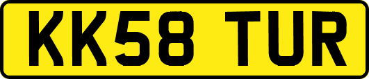 KK58TUR