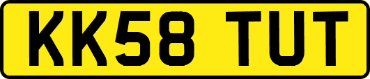 KK58TUT