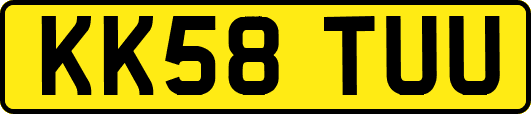 KK58TUU