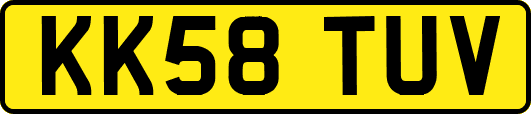 KK58TUV