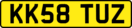 KK58TUZ