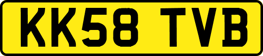 KK58TVB