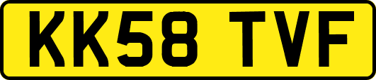 KK58TVF
