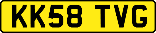 KK58TVG