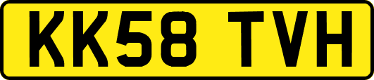 KK58TVH
