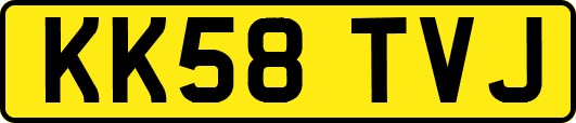 KK58TVJ
