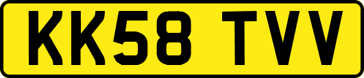 KK58TVV