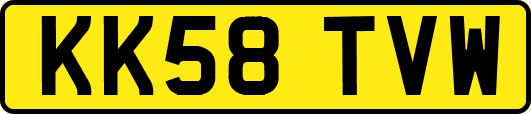KK58TVW