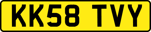 KK58TVY