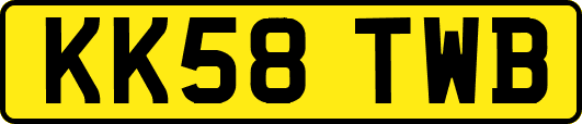 KK58TWB