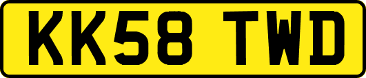 KK58TWD