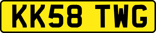 KK58TWG