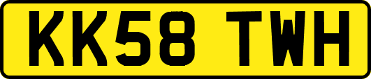 KK58TWH