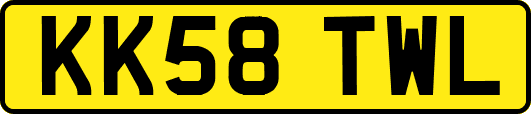KK58TWL
