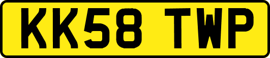 KK58TWP