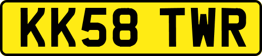 KK58TWR