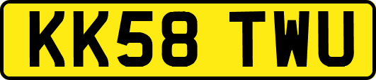 KK58TWU