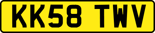KK58TWV
