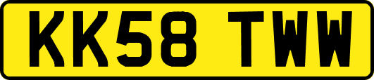 KK58TWW