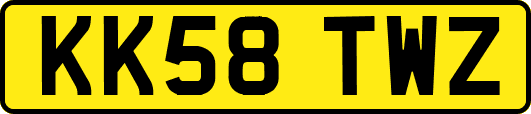 KK58TWZ