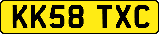 KK58TXC