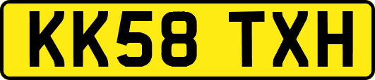 KK58TXH