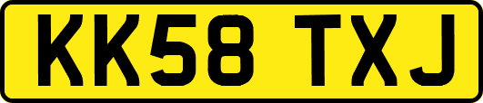 KK58TXJ