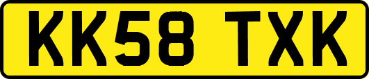 KK58TXK